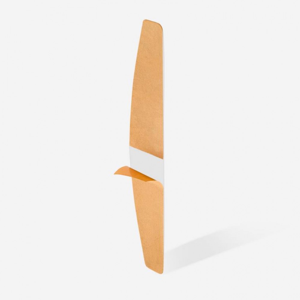 Staleks Ανταλλακτικές Αυτοκόλλητες Λίμες Expert 40,100 grit (30 pcs) Staleks Ανταλλακτικές Αυτοκόλλητες Λίμες Expert 40,100 grit (30 pcs)
