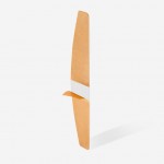 Staleks Ανταλλακτικές Αυτοκόλλητες Λίμες Expert 40,100 grit (30 pcs) Staleks Ανταλλακτικές Αυτοκόλλητες Λίμες Expert 40,100 grit (30 pcs)