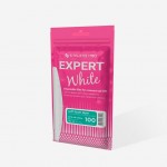 Staleks Ανταλλακτικές Αυτοκόλλητες Λίμες Expert 40,100 grit (30 pcs) Staleks Ανταλλακτικές Αυτοκόλλητες Λίμες Expert 40,100 grit (30 pcs)