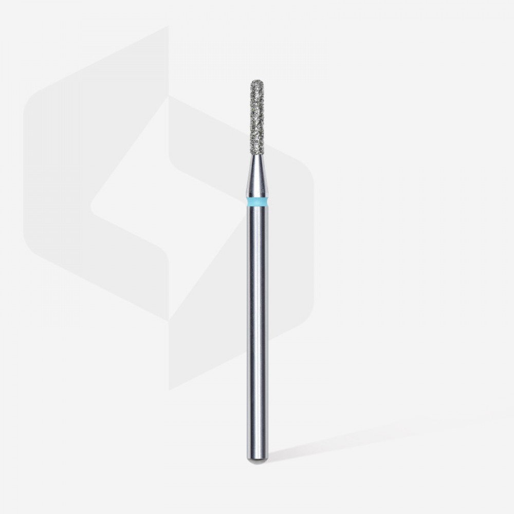 Staleks Φρέζα Διαμαντιού Κυλινδρική 1.4 mm/ 8 mm FA30B014/8