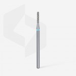 Staleks Φρέζα Διαμαντιού Κυλινδρική 1.4 mm/ 8 mm FA30B014/8 Staleks Φρέζα Διαμαντιού Κυλινδρική 1.4 mm/ 8 mm FA30B014/8