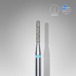 Staleks Φρέζα Διαμαντιού Κυλινδρική 1.4 mm/ 8 mm FA30B014/8 Staleks Φρέζα Διαμαντιού Κυλινδρική 1.4 mm/ 8 mm FA30B014/8