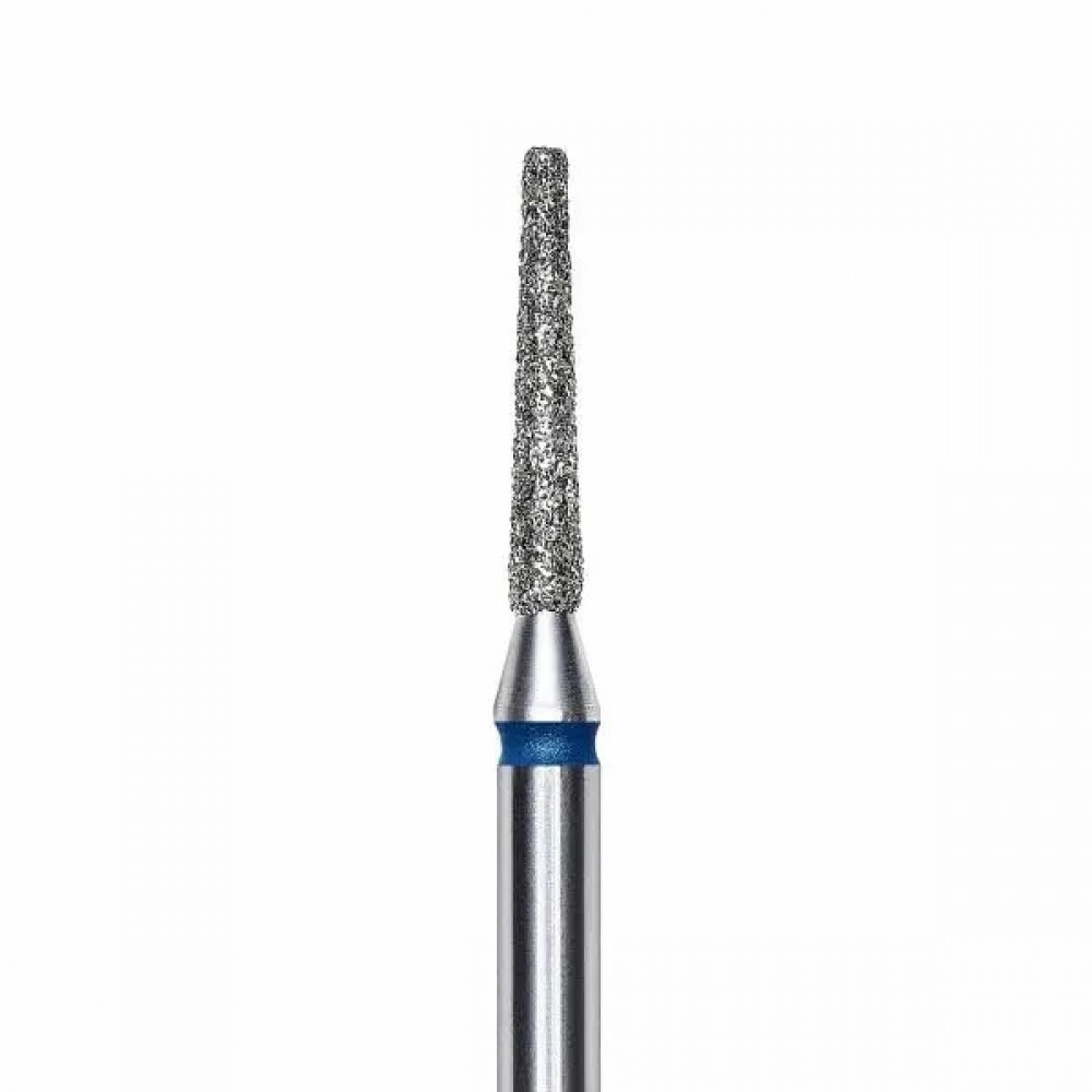 Staleks Φρέζα Διαμαντιού Επωνυχίων 1.6 mm / 10 mm FA70B016/10