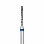 Staleks Φρέζα Διαμαντιού Επωνυχίων 1.6 mm / 10 mm FA70B016/10 Staleks Φρέζα Διαμαντιού Επωνυχίων 1.6 mm / 10 mm FA70B016/10