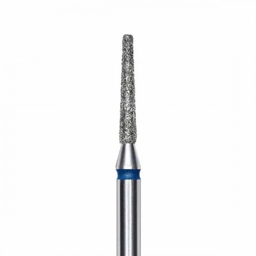Staleks Φρέζα Διαμαντιού Επωνυχίων 1.6 mm / 10 mm FA70B016/10