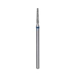 Staleks Φρέζα Διαμαντιού Επωνυχίων 1.6 mm / 10 mm FA70B016/10 Staleks Φρέζα Διαμαντιού Επωνυχίων 1.6 mm / 10 mm FA70B016/10