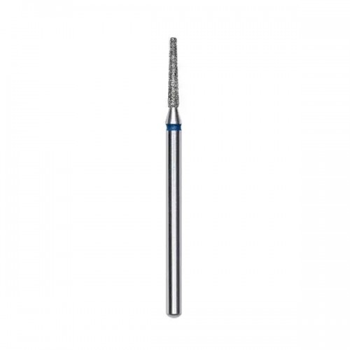Staleks Φρέζα Διαμαντιού Επωνυχίων 1.6 mm / 10 mm FA70B016/10