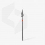 Staleks Φρέζα Διαμαντιού 4mm/12mm FA100R040/12 Staleks Φρέζα Διαμαντιού 4mm/12mm FA100R040/12