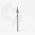 Staleks Φρέζα Διαμαντιού 4mm/12mm FA100B040/12 Staleks Φρέζα Διαμαντιού 4mm/12mm FA100B040/12