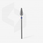 Staleks Φρέζα Διαμαντιού 5mm FA101B050/12 Staleks Φρέζα Διαμαντιού 5mm FA101B050/12