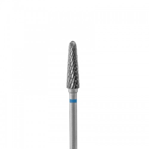 Staleks Φρέζα Καρβιδίου Κώνος  4 mm / 13 mm FT70B040/13