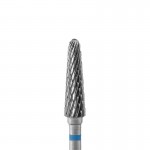 Staleks Φρέζα Καρβιδίου Κώνος 4 mm / 13 mm FT70B040/13 Staleks Φρέζα Καρβιδίου Κώνος 4 mm / 13 mm FT70B040/13