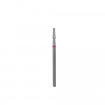 Staleks Φρέζα Καρβιδίου Κώνος 2.3 mm / 8 mm FT71R023/8 Staleks Φρέζα Καρβιδίου Κώνος 2.3 mm / 8 mm FT71R023/8