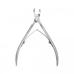 Staleks Pro Πενσάκι Επωνυχίων Expert 90 3 mm Staleks Pro Πενσάκι Επωνυχίων Expert 90 3 mm