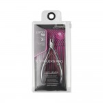 Staleks Pro Πενσάκι Επωνυχίων Expert 90 3 mm Staleks Pro Πενσάκι Επωνυχίων Expert 90 3 mm