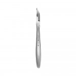 Staleks Pro Πενσάκι Επωνυχίων Expert 90 3 mm Staleks Pro Πενσάκι Επωνυχίων Expert 90 3 mm