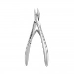 Staleks Pro Πενσάκι Επωνυχίων Expert 90 3 mm Staleks Pro Πενσάκι Επωνυχίων Expert 90 3 mm