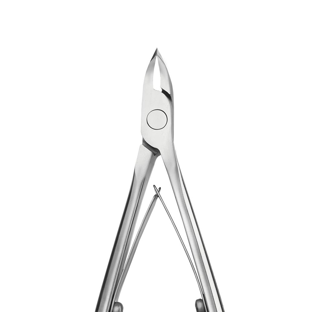 Staleks Pro Πενσάκι Επωνυχίων Expert 90 3 mm Staleks Pro Πενσάκι Επωνυχίων Expert 90 3 mm
