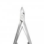 Staleks Pro Πενσάκι Επωνυχίων Expert 90 3 mm Staleks Pro Πενσάκι Επωνυχίων Expert 90 3 mm