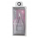 Staleks Pro Πενσάκι Επωνυχίων Expert 90 7 mm Staleks Pro Πενσάκι Επωνυχίων Expert 90 7 mm