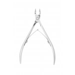 Staleks Pro Πενσάκι Επωνυχίων Expert 90 7 mm Staleks Pro Πενσάκι Επωνυχίων Expert 90 7 mm