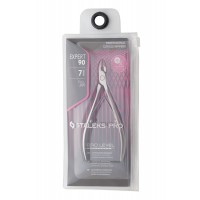 Staleks Pro Πενσάκι Επωνυχίων Expert 90 7 mm