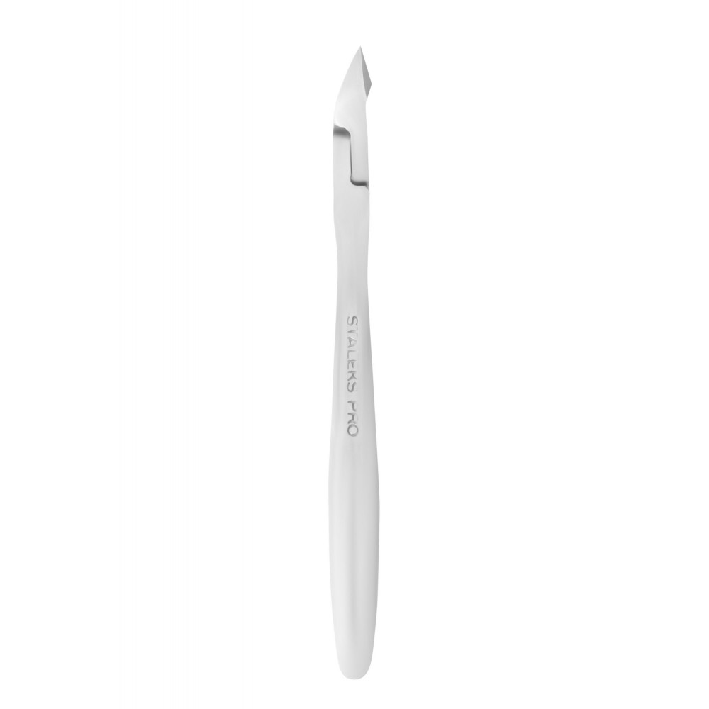 Staleks Pro Πενσάκι Επωνυχίων Expert 90 7 mm Staleks Pro Πενσάκι Επωνυχίων Expert 90 7 mm