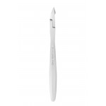 Staleks Pro Πενσάκι Επωνυχίων Expert 90 7 mm Staleks Pro Πενσάκι Επωνυχίων Expert 90 7 mm