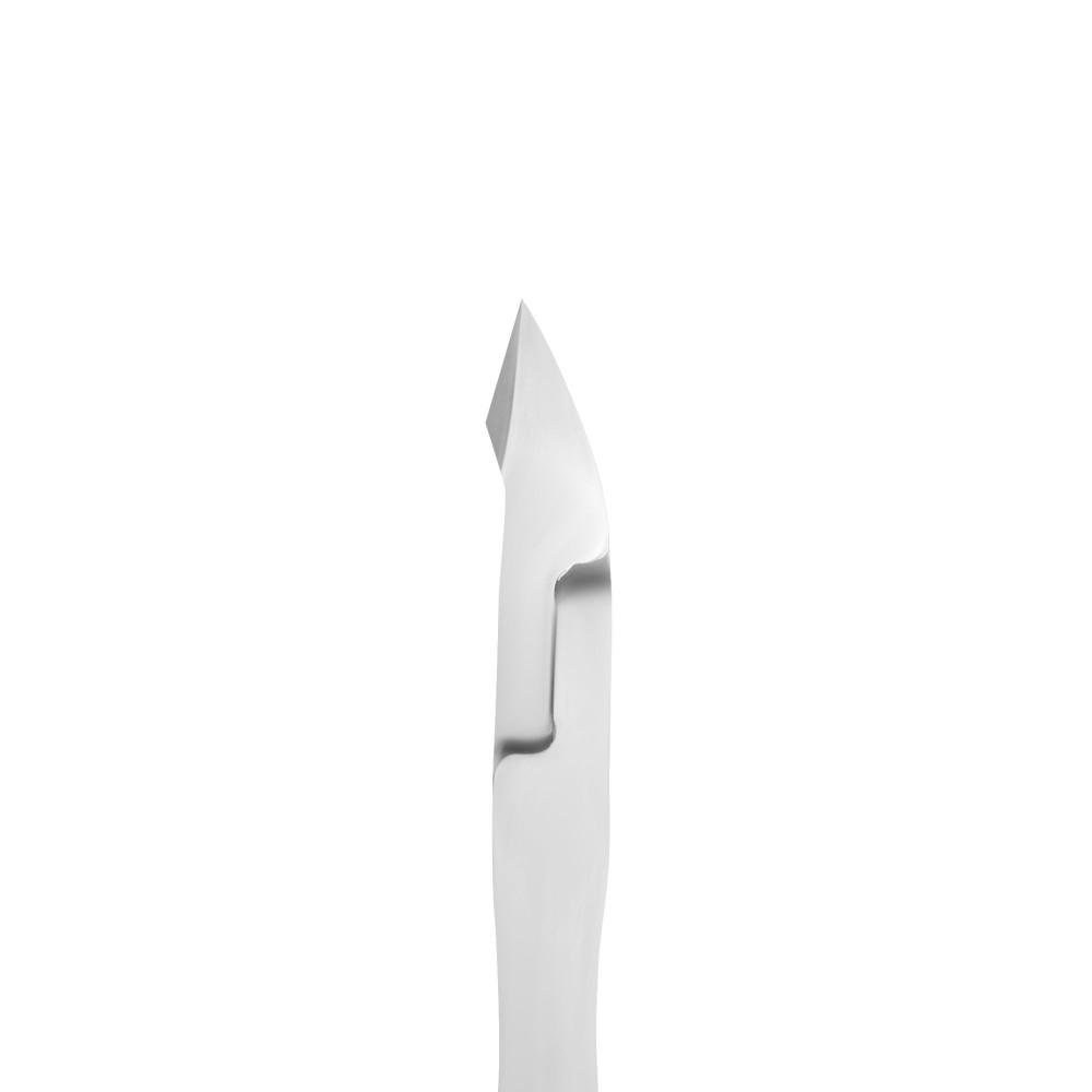 Staleks Pro Πενσάκι Επωνυχίων Expert 90 7 mm Staleks Pro Πενσάκι Επωνυχίων Expert 90 7 mm