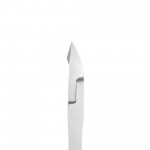 Staleks Pro Πενσάκι Επωνυχίων Expert 90 7 mm Staleks Pro Πενσάκι Επωνυχίων Expert 90 7 mm