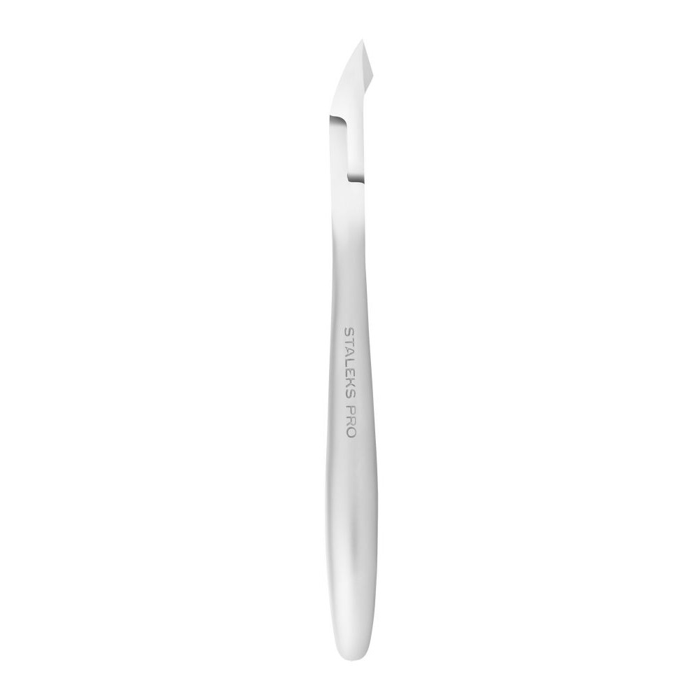 Staleks Pro Πενσάκι Eπωνυχίων Smart 10 7 mm Staleks Pro Πενσάκι Eπωνυχίων Smart 10 7 mm