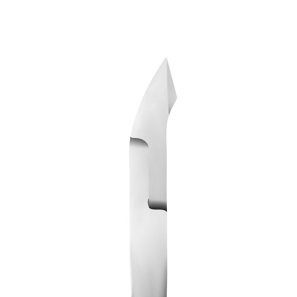 Staleks Pro Πενσάκι Eπωνυχίων Smart 10 7 mm Staleks Pro Πενσάκι Eπωνυχίων Smart 10 7 mm