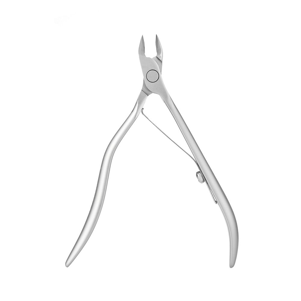 Staleks Pro Πενσάκι Επωνυχίων Smart 80 3 mm Staleks Pro Πενσάκι Επωνυχίων Smart 80 3 mm