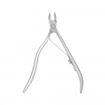 Staleks Pro Πενσάκι Επωνυχίων Smart 80 3 mm Staleks Pro Πενσάκι Επωνυχίων Smart 80 3 mm