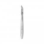 Staleks Pro Πενσάκι Επωνυχίων Smart 80 3 mm Staleks Pro Πενσάκι Επωνυχίων Smart 80 3 mm