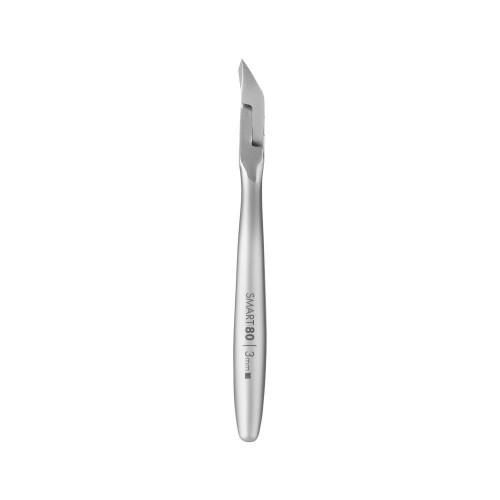 Staleks Pro Πενσάκι Επωνυχίων Smart 80 3 mm