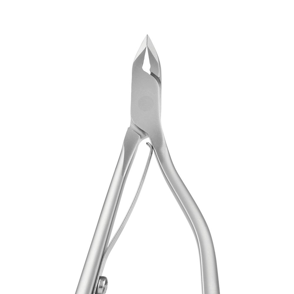 Staleks Pro Πενσάκι Επωνυχίων Smart 80 3 mm Staleks Pro Πενσάκι Επωνυχίων Smart 80 3 mm
