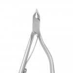 Staleks Pro Πενσάκι Επωνυχίων Smart 80 3 mm Staleks Pro Πενσάκι Επωνυχίων Smart 80 3 mm