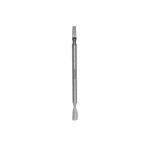 Staleks Pusher Επωνυχίων Beauty & Care 30 Type 2 (Rounded Pusher + Straight Pusher) Staleks Pusher Επωνυχίων Beauty & Care 30 Type 2 (Rounded Pusher + Straight Pusher)