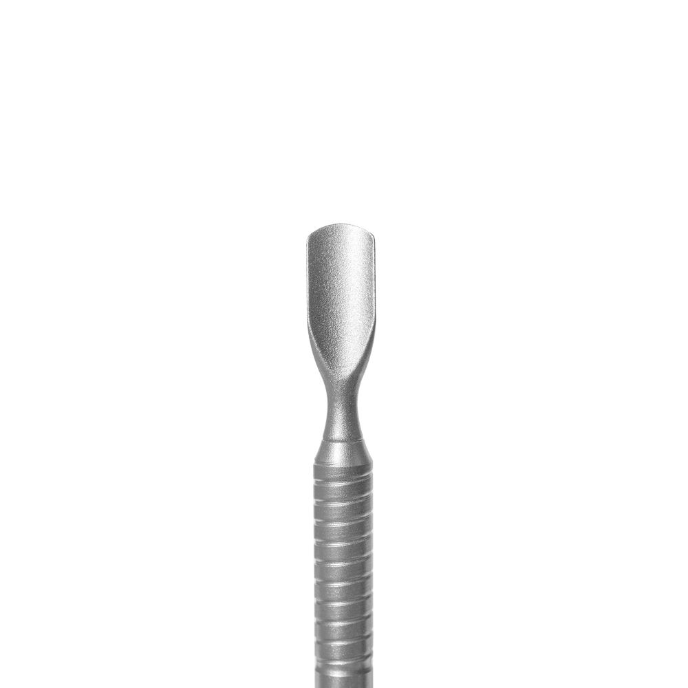 Staleks Pusher Επωνυχίων Beauty & Care 30 Type 2 (Rounded Pusher + Straight Pusher)