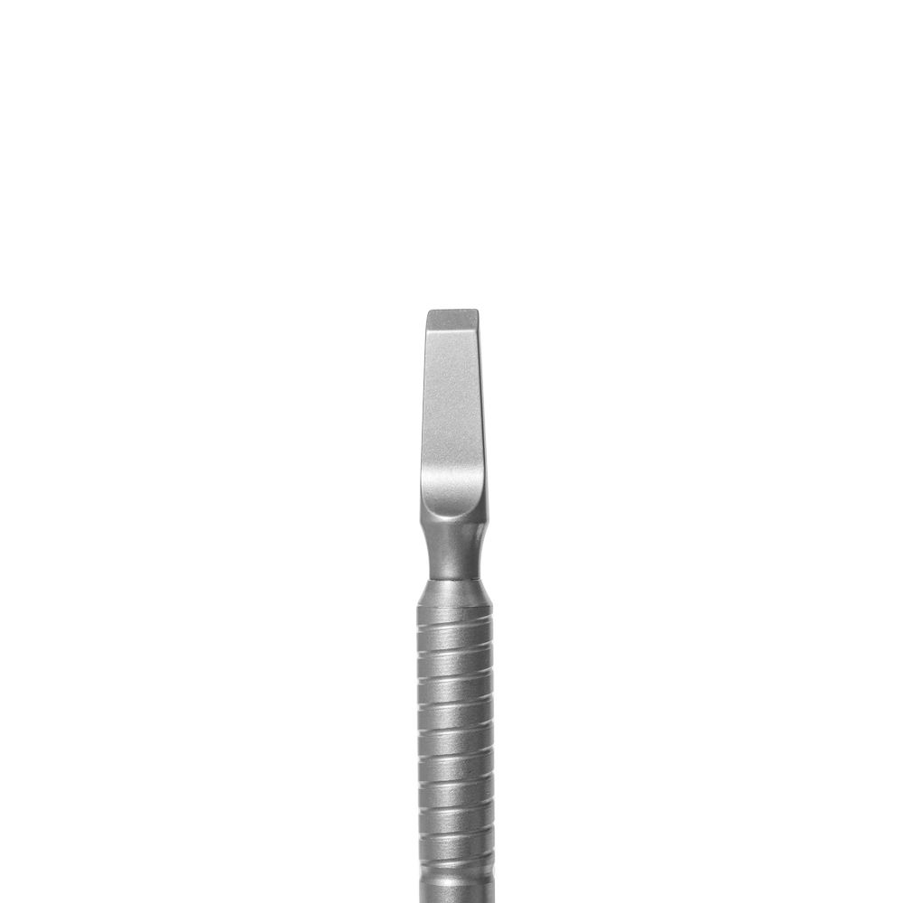 Staleks Pusher Επωνυχίων Beauty & Care 30 Type 2 (Rounded Pusher + Straight Pusher) Staleks Pusher Επωνυχίων Beauty & Care 30 Type 2 (Rounded Pusher + Straight Pusher)