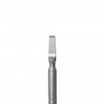 Staleks Pusher Επωνυχίων Beauty & Care 30 Type 2 (Rounded Pusher + Straight Pusher) Staleks Pusher Επωνυχίων Beauty & Care 30 Type 2 (Rounded Pusher + Straight Pusher)