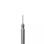 Staleks Pusher Επωνυχίων Beauty & Care 30 Type 2 (Rounded Pusher + Straight Pusher) Staleks Pusher Επωνυχίων Beauty & Care 30 Type 2 (Rounded Pusher + Straight Pusher)