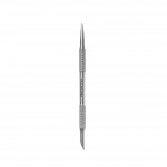 Staleks Pusher Expert 90 Type 5 (Slant Pusher and Straight Pusher) Staleks Pusher Expert 90 Type 5 (Slant Pusher and Straight Pusher)