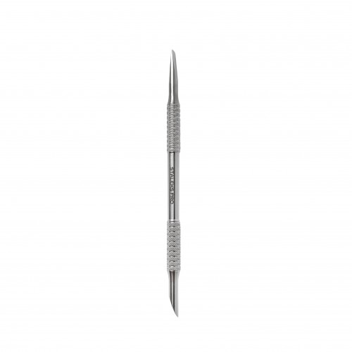 Staleks Pusher Expert 90 Type 5 (Slant Pusher and Straight Pusher)