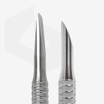 Staleks Pusher Expert 90 Type 5 (Slant Pusher and Straight Pusher) Staleks Pusher Expert 90 Type 5 (Slant Pusher and Straight Pusher)