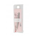 Staleks Τσιμπιδάκι Φρυδιών Beauty & Care 10 Type 3 Staleks Τσιμπιδάκι Φρυδιών Beauty & Care 10 Type 3