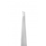 Staleks Τσιμπιδάκι Φρυδιών Beauty & Care 10 Type 3 Staleks Τσιμπιδάκι Φρυδιών Beauty & Care 10 Type 3