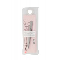 Staleks Τσιμπιδάκι Φρυδιών Beauty & Care 10 Type 3