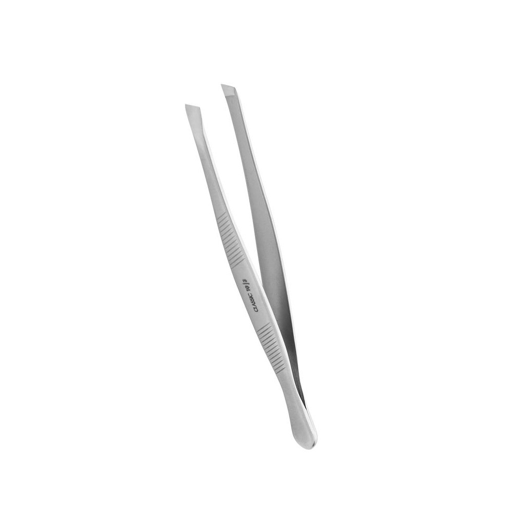 Staleks Τσιμπιδάκι Φρυδιών Classic 10 Type 3 Staleks Τσιμπιδάκι Φρυδιών Classic 10 Type 3
